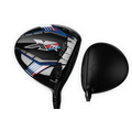 Callaway XR Driver